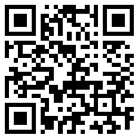 QR Code for Xs2DFohpDvF97WAp8MadXWCFLrkz7aR1AX