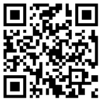 QR Code for Xs2DphcVjD8P9pAqzwAxARy3Mf7CCAYGST