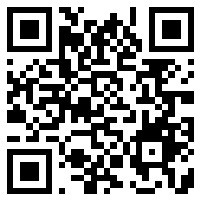QR Code for Xs2E1ocyXBCxcSPoQTQuZCTgjqBfrJ3AcJ