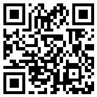 QR Code for Xs2E6FTvNC2BZeLRTutPiUipUUfXjZR2uJ
