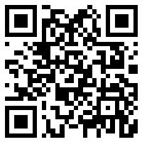 QR Code for Xs2EhEFAH6mSJyRdd9PabMg7bEkcLgWHVt