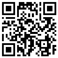 QR Code for Xs2EkBYPDU2PYxUbFhcjTQXiDy6AtJEQ1o