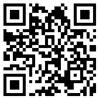 QR Code for Xs2F9QdUocqWcacoXmYuVAgHfd8q2J4BbM