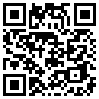 QR Code for Xs2FEcWJgfRoNHmCapWT9Jbhe22M9zGmDw