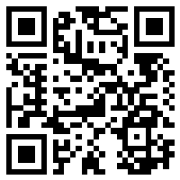 QR Code for Xs2FPGRcEFvEtx8294kh78nMRKDeUPbKVm