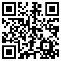 QR Code for Xs2FQGMcXRxVunkBCsmJnqpcgiSVmxTbze