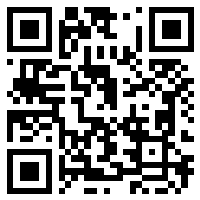 QR Code for Xs2FmUF8fCX964Ddsoj93PQT4EBQoC9DoT