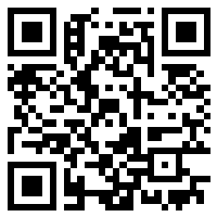 QR Code for Xs2FpzpkAjn3WeaC4QDXWnLrxEMPQVTJKV