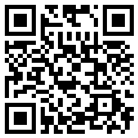 QR Code for Xs2FvHGhm386Mkyq7iwYtRKTj4RTossbCL