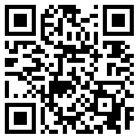 QR Code for Xs2GcNKTYZod4UbpafK74FU6kvCfv8Xhp1