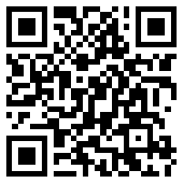 QR Code for Xs2Hpup185MSefkXMUh8BRA5UdrN943B2E