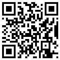 QR Code for Xs2Hv2k8c4mzc3DRUD4DMDCLCshdirAYQG