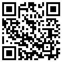 QR Code for Xs2JF8YCmLUo7dpe52rDcCPVXARjZzRXxQ