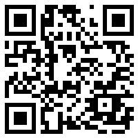 QR Code for Xs2JSr7K2YBhEDK63sC8rh5wi3eDrLjgoh