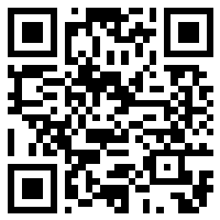 QR Code for Xs2JWXpZpis3TocTQ2fdL9L9Bm1VeWM3ct