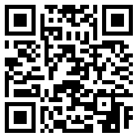 QR Code for Xs2Jcc3UWRb8dx6oQbAwesN43b62F3iEMp