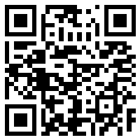 QR Code for Xs2K72iDZqBKZML8VBGbQHQDYK1DMqEFDC