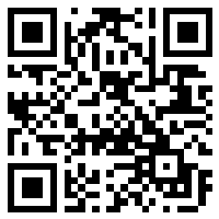QR Code for Xs2LW2CU2zyD9XJ7aVzGWEFSNXzb2Dk5fu