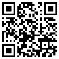 QR Code for Xs2Lx6rrRw835dnzWN7TPCusfoMYHdxety