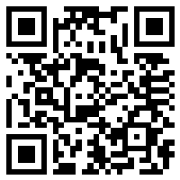 QR Code for Xs2M37MhvJDS4KxAs2F4kPbPTF5bFgPvFG