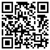 QR Code for Xs2MkRbpiKoPwWUohNjQbZp37vMfFQd73X