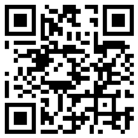 QR Code for Xs2NHdP4hJwJk88tZMAaTYeU6s44oDBRtC
