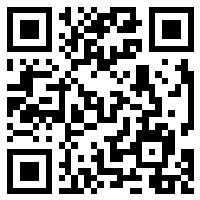 QR Code for Xs2NJv3E4AsoLqNNTgunqBjWHBYjBWVkGr