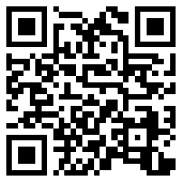 QR Code for Xs2NXU1SSP9XWPapfFunyb3DnrUN5BUEFw
