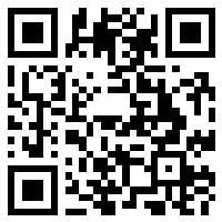 QR Code for Xs2NZuf9bwZdTF6AcPL18UAoYs5tTGGMQu