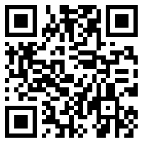 QR Code for Xs2NcLFGSsEYPWqYvL19tUmfJ6RYnPeASA