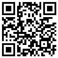 QR Code for Xs2P6kYYjv2Xb822CAFrD7ZcxXghXeeYx9