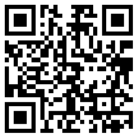 QR Code for Xs2PCvhLu5hYpBLSATTbeuFAT7vo7uFnpz