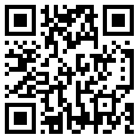 QR Code for Xs2PDEBCoNbPppP47AZeebhyLZYN2JRfpg