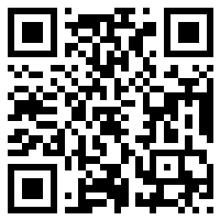 QR Code for Xs2PGbCNUBvAmadotjD5BxQFunbScvkMuW