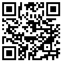 QR Code for Xs2PKmH3ZuDFKkNkpsniKGxtbMfRu1vaKU