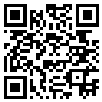 QR Code for Xs2PSFt3CZTeqnyUrpsKdcc375Hq6a39nG