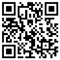 QR Code for Xs2PXtM2Z21m5TRNkLMf3m9jovpPiR1Tth