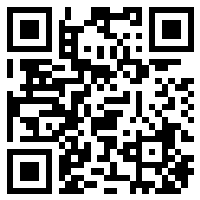 QR Code for Xs2PaCVnt42NAWMXzT5GXGcF9CtBSSxSS9