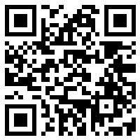 QR Code for Xs2PcEBnbrsBeEunTt8oqHMma11LpsjgAH