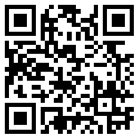 QR Code for Xs2PuZxsGun1GeCPM5ZC3oU2Deq2LiZHsp