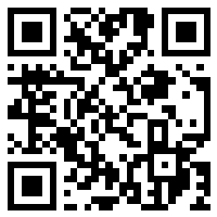 QR Code for Xs2PvEP2HnCgfQr1QFamBcntHuoZqPyrP4