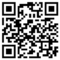 QR Code for Xs2Q92tZSq8Bo8aYCKrJBmyHLhQ7P2CGeZ