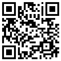 QR Code for Xs2QLfWmBi7GeFRcS8SaQTQd4gmR5rq2j5