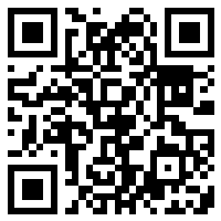 QR Code for Xs2Qj1FpTqQRrxHnXXJsDUmWNfuTdirYys