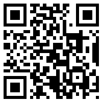 QR Code for Xs2R62zevuRdruok4c2BxdMU4KxsQLfJGa