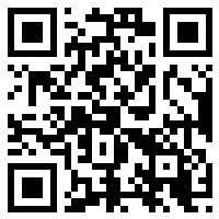 QR Code for Xs2RSFUdN7AqfNUurfZMaxdQSAycPj1gSE