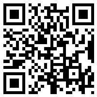 QR Code for Xs2Ras8dnZoSRLQzFSsSLLHRACWH2fowP7