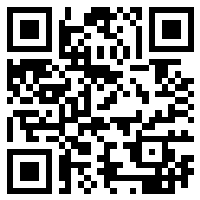 QR Code for Xs2RftqgWzzMEAyjLtpReSyvweJEsYPJim