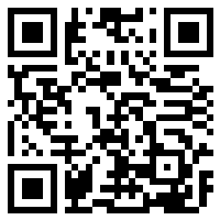 QR Code for Xs2RgaiE5xffZvtktmxi2PCei2Qro2EGdZ