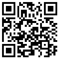 QR Code for Xs2SbbCFDM3kQhmWiYtTdk4qvJJk5MALwi
